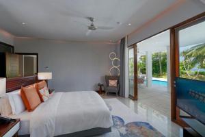 images/resorts/Dhigali/Dhigali Maldives Resort4.jpg